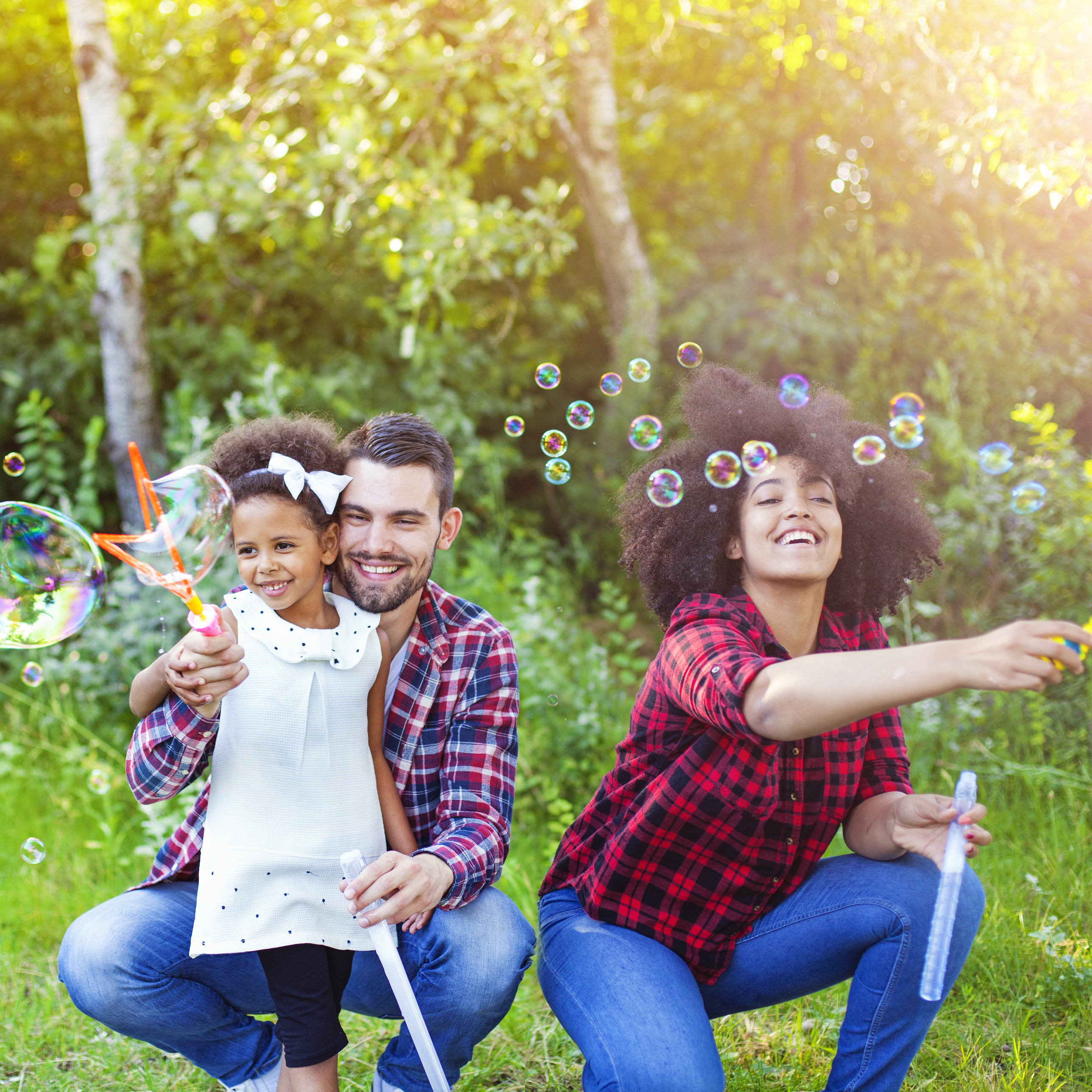 2/25-2/26/2026 Standards of Quality for Family Strengthening Support Training - logo